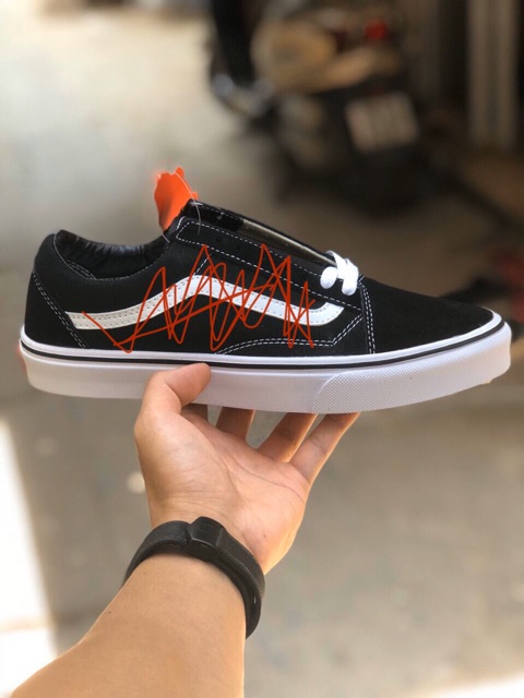 Giày sneaker SIÊU XẢ KHO | BigBuy360 - bigbuy360.vn