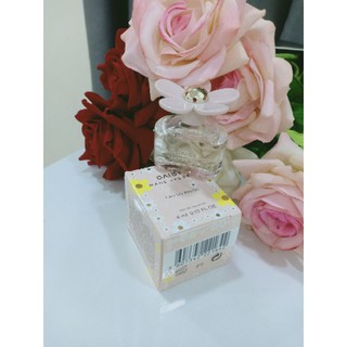 Nước hoa Marc Jacobs Daisy Eau So Fresh (EDT) 4ml Auth 💯%