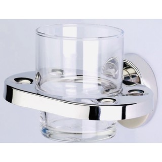 Kệ ly bàn chải inox 304 by nhành hoa đỏ