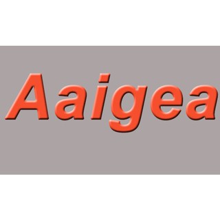 aaigea
