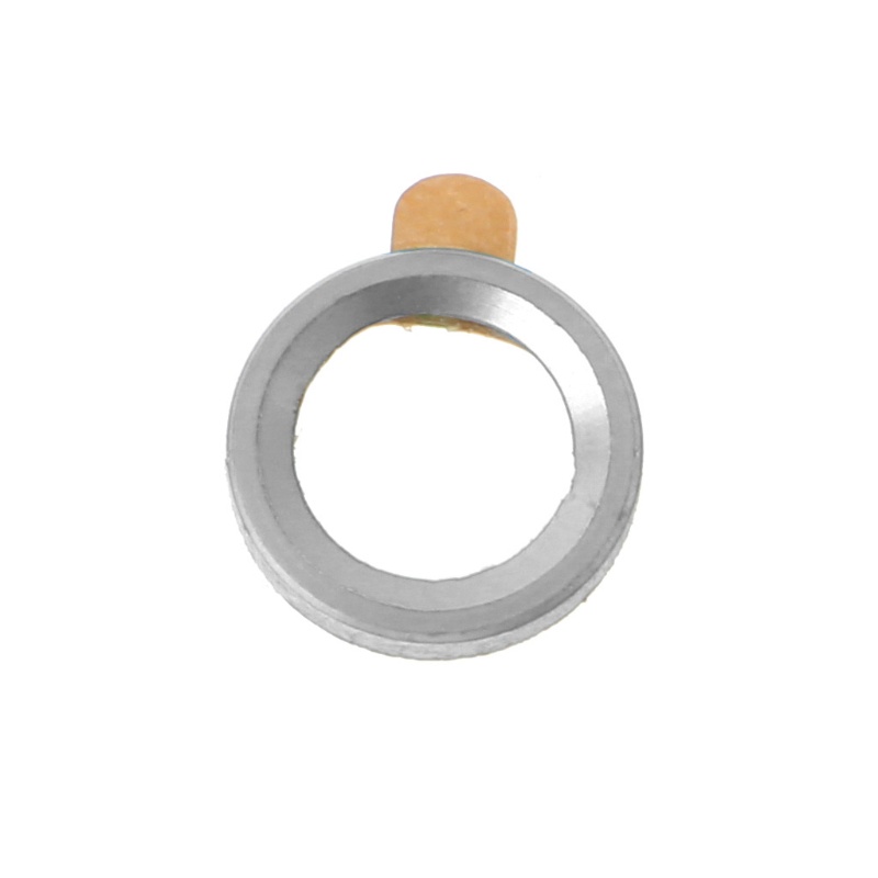 Miếng Dán Bảo Vệ Camera Cho Điện Thoại Iphone 6 6s 7 P