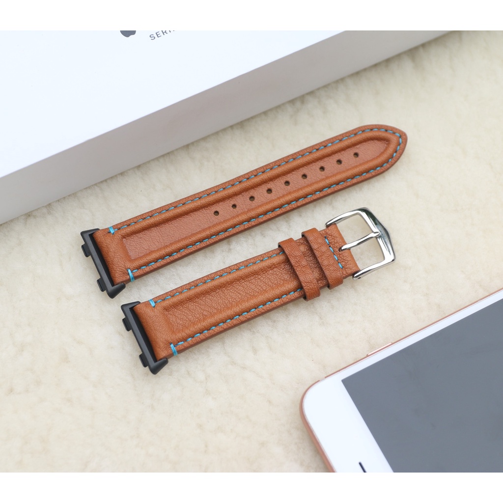 Dây đeo thay thế Oppo Watch, Oppo Watch 3 Pro 41mm, 46mm Sinewy