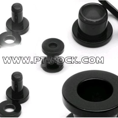 Khuyên Nông Lỗ Tai 07