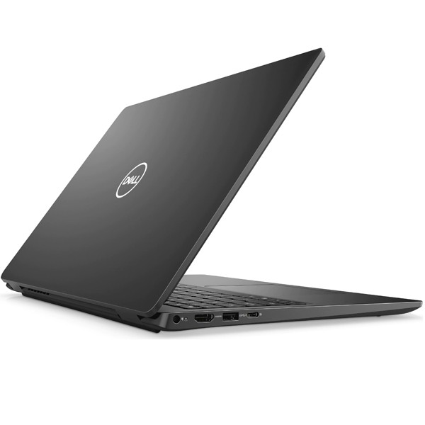 Máy tính xách tay Dell Latitue 3520,i3-1115G4,15.6"HD,4GB,256GB - Hàng chính hãng | BigBuy360 - bigbuy360.vn