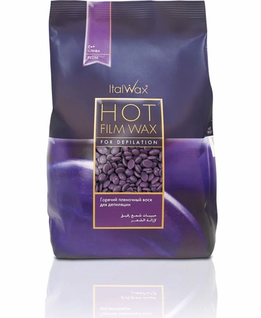 SÁP WAX BEAN NHẬP KHẨU Ý 100% | BigBuy360 - bigbuy360.vn