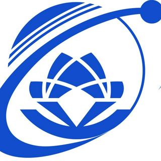 Digimix Official Store