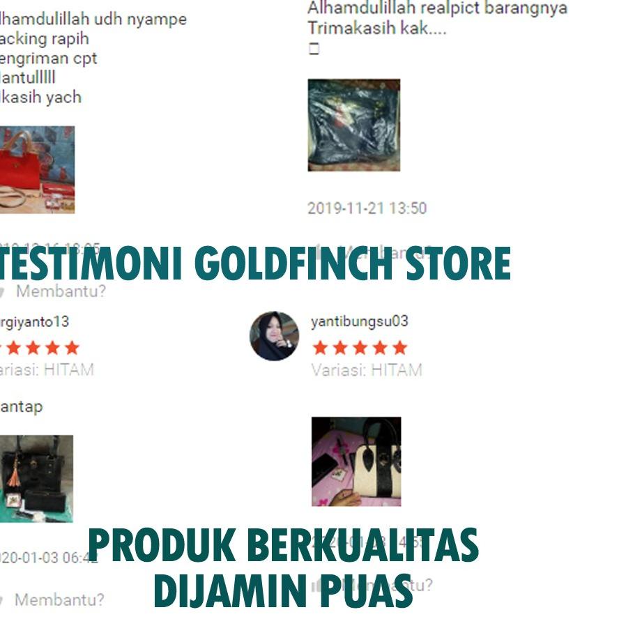 ✣Bán Chạy nhất!! Túi Xách Nữ 3 Trong 1 3 Trong 1 pin E2O9 Thương Hiệu m Hàng Đầu