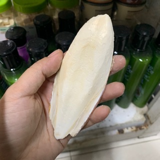 Nan mực size mini