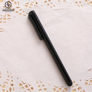 10 Bút Cảm Ứng 7.0 Stylus Cho Android Phone Samsung Pc