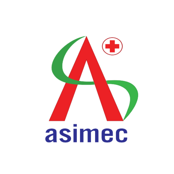 asimec_offical