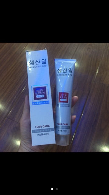 Thuốc nhuộm xanh dương đen không tẩy lên từ nền đen