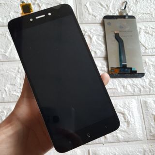 Màn hình xiaomi redmi 5a zin hàng cao cấp