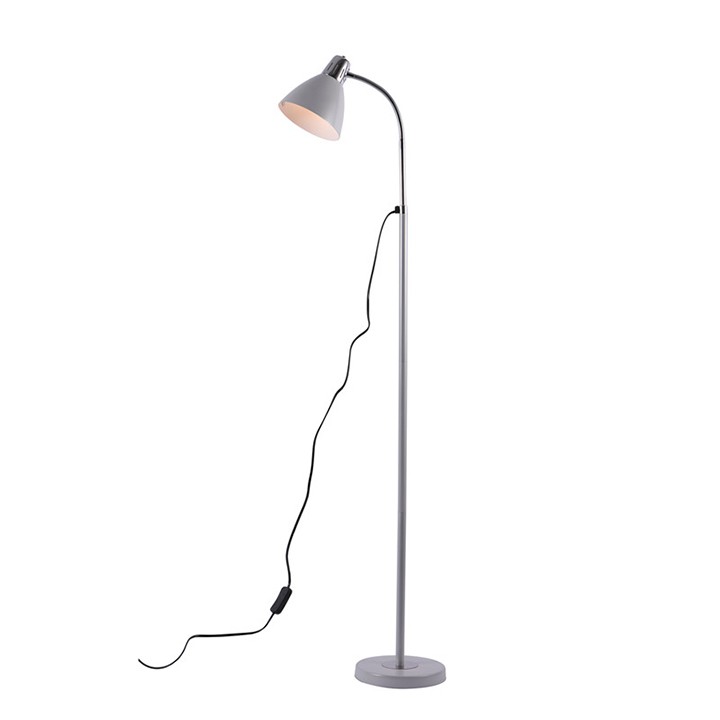 Đèn cây đứng cao cấp RE0235