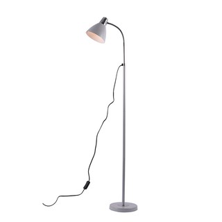 Đèn cây đứng cao cấp RE0235