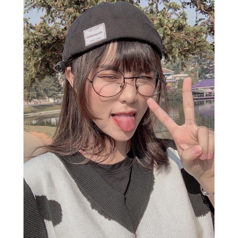 Combo 100 ảnh misthy mới nhất