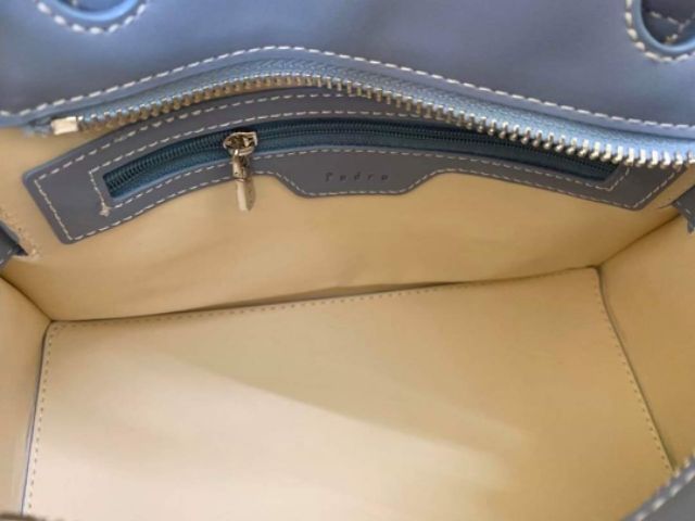 ⚜TÚI PEDRO CÔNG SỞ