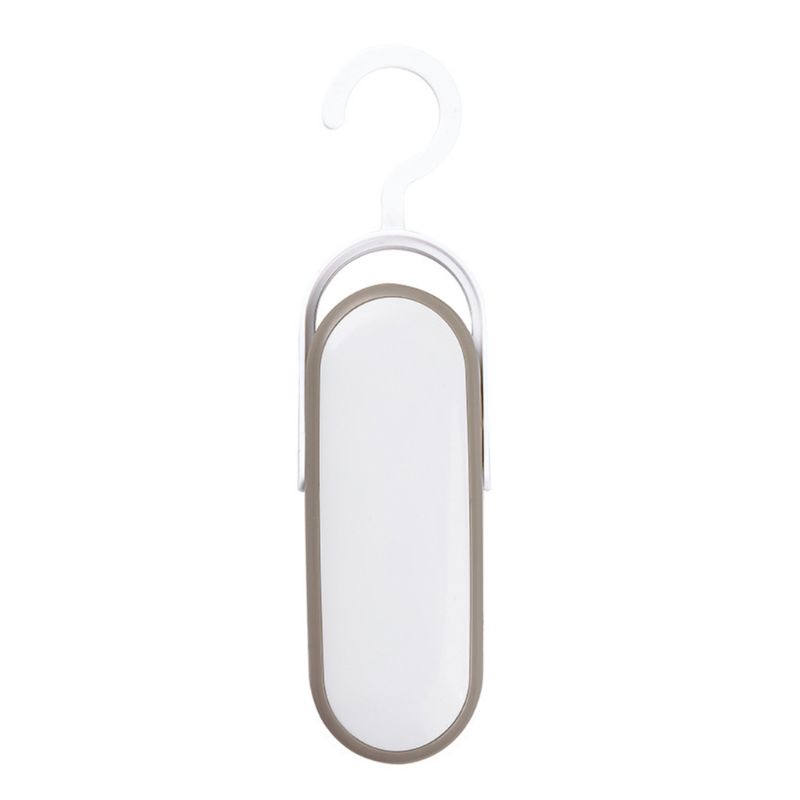 Máy Hàn Miệng Túi Thực Phẩm Mini Tiện Lợi