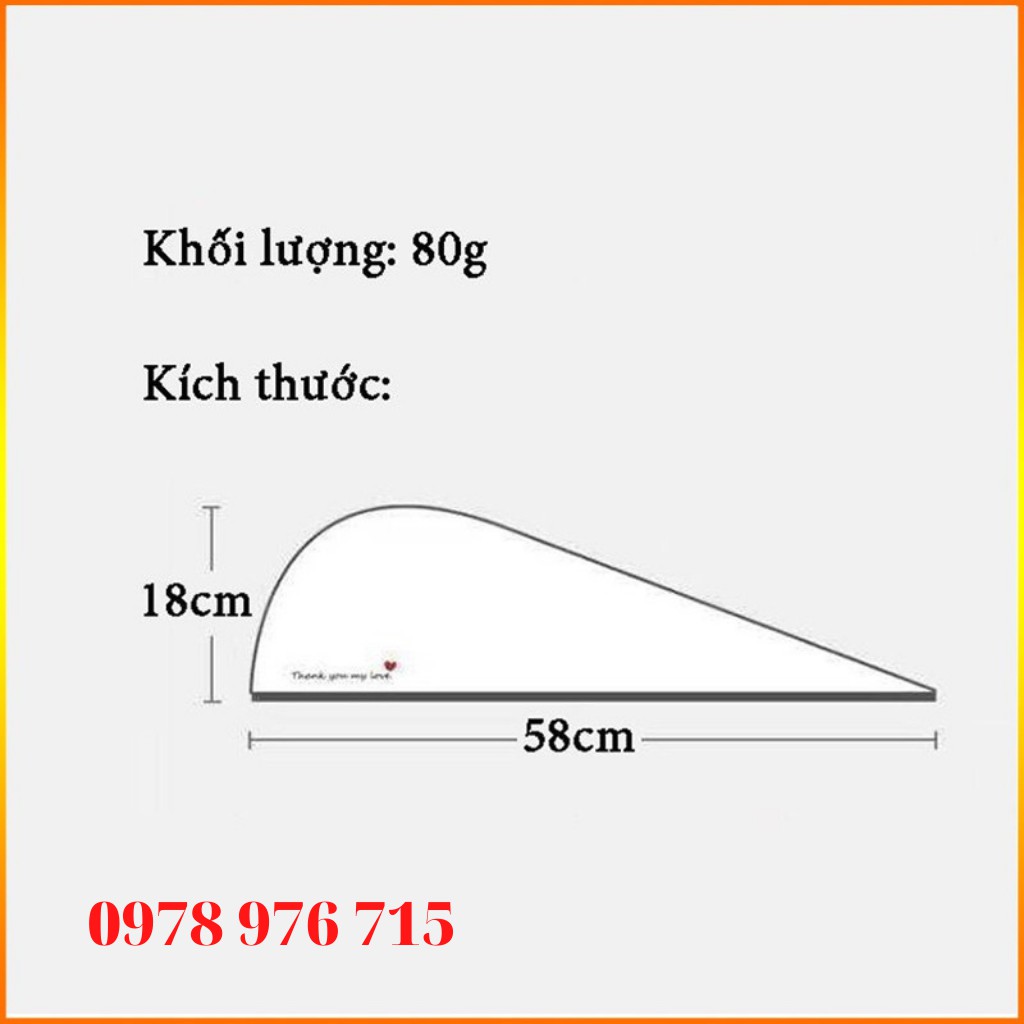 KHĂN TRÙM ĐẦU KHÔ TÓC JUFY