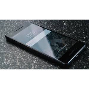 Điện thoại Google Pixel 2 ram 4G/64G mới Chính hãng, Chiến PUBG/Free Fire mướt - BNN 06