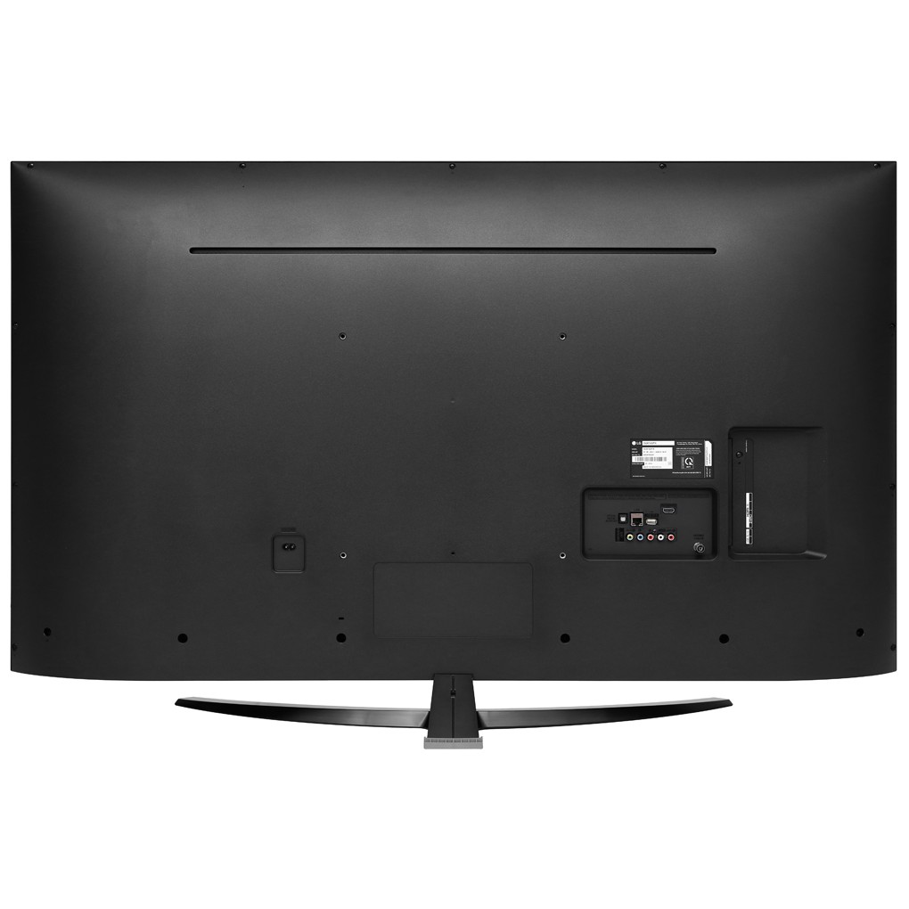 SMART TIVI LG 4K 43 INCH 43UM7400PTA | BigBuy360 - bigbuy360.vn