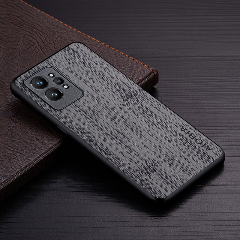 Ốp Lưng In Họa Tiết Dành Cho Điện Thoại realme gt 2 pro realme gt 2 pro