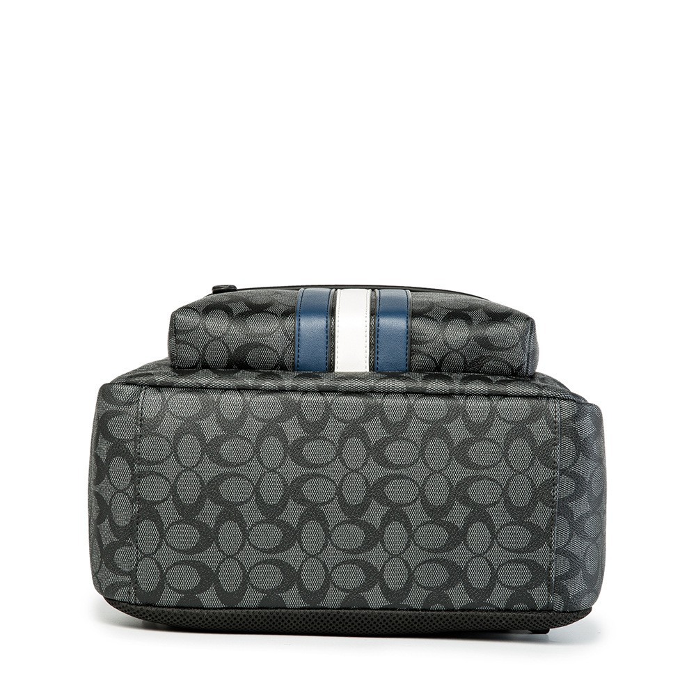 Balo da nam nữ thời trang unisex lv cao cấp đựng laptop đẹp phong cách ulzzang hàn quốc