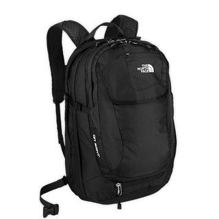 Balo du lịch balo laptop siêu khủng