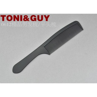 Lược cắt tóc chống tĩnh điện TONI & GUY
