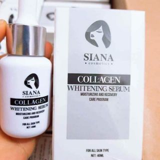 Serum nhau thai cừu