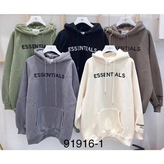 Hoodie siêu hot đây 🛒