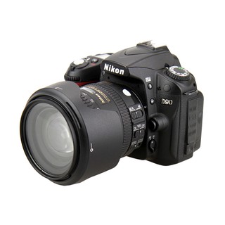 LOA CHE NẮNG CHO NIKON HB-39 (16-85, 18-300)