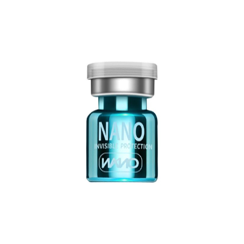 Dung Dịch Nano Bảo Vệ Màn Hình Cho Điện Thoại Thông Minh Iorx 1ml