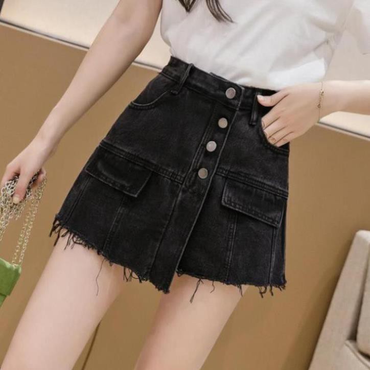 Chân váy Bò, Quần giả váy  cao cấp | BigBuy360 - bigbuy360.vn