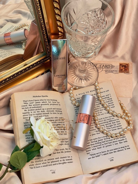 Nước hoa mini 20ml LANCOME LA VIE EST BELLE | BigBuy360 - bigbuy360.vn