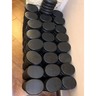 Đá nóng massage 8*8cm