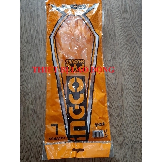 Găng tay INGCO HGVP02