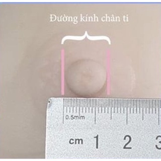 Phễu hút sữa Pumpinpal