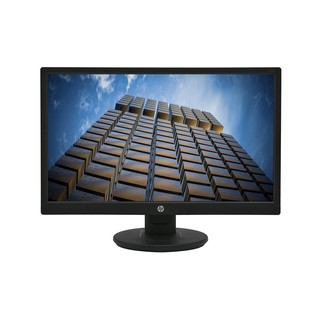 Màn hình LCD HP V214b 3FU54AA