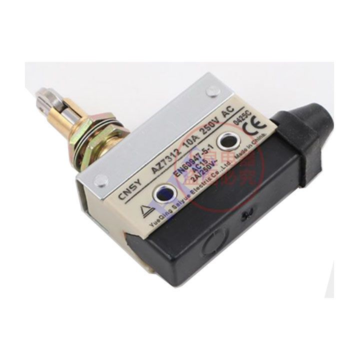Công tắc hành trình AZ7312