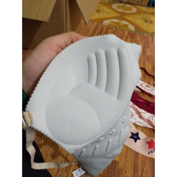 Áo ngực Nữ sai 36 và 38,40