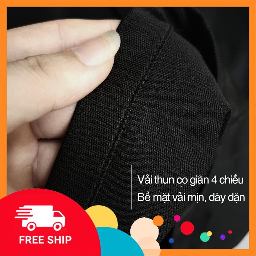 [HÀNG LOẠI 1 ]  Quần cộc đùi thể thao nam  thời trang phong cách trẻ trung năng động T3 HOT 2021 | BigBuy360 - bigbuy360.vn