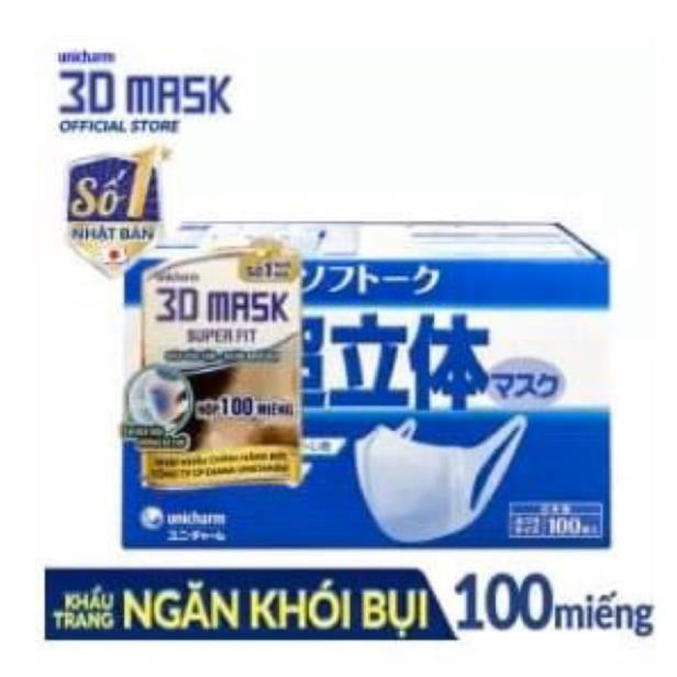 Kt unichamrr nhật bản( hàng có sẵn)