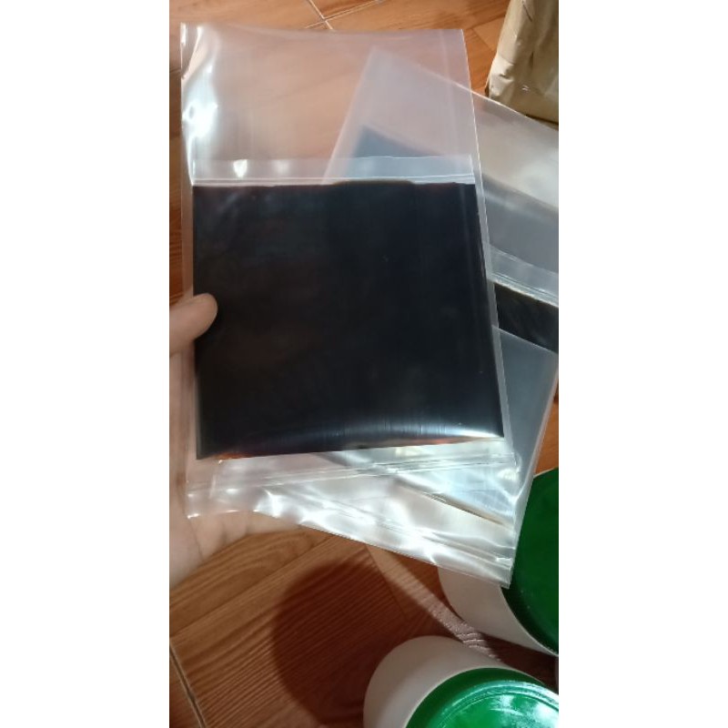 [LOẠI 1] 1 Kg Cao Chè Vằng Sẻ Quảng Trị được 50 miếng dày dặn ngon đặc biệt | BigBuy360 - bigbuy360.vn