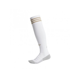 Dw4452 - adidas real madrid home socks