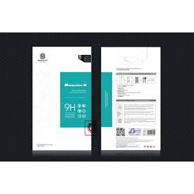 Cường lực cao cấp Nillkin H+Pro chính hãng cho samsung A8