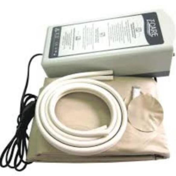 Nệm chống loét T-Care