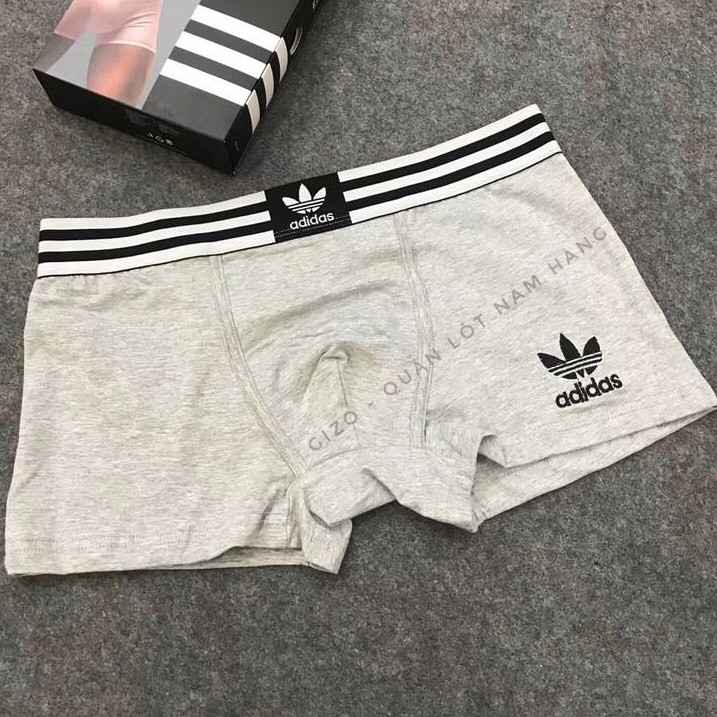 QUẦN SỊP ĐÙI NAM DAS01A | BigBuy360 - bigbuy360.vn