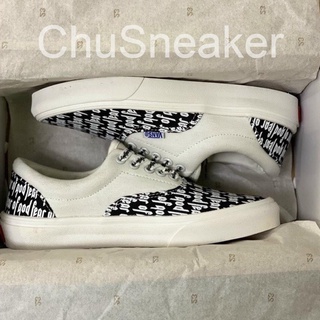 Giày vans vault fog (vans vault Fear Of God) Hàng Trung (Chụp Tại Shop)