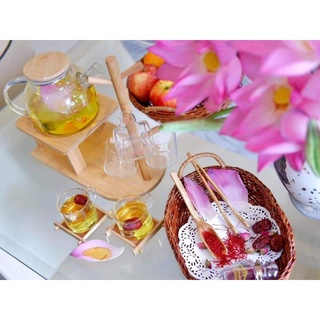 Nhụy hoa nghệ tây