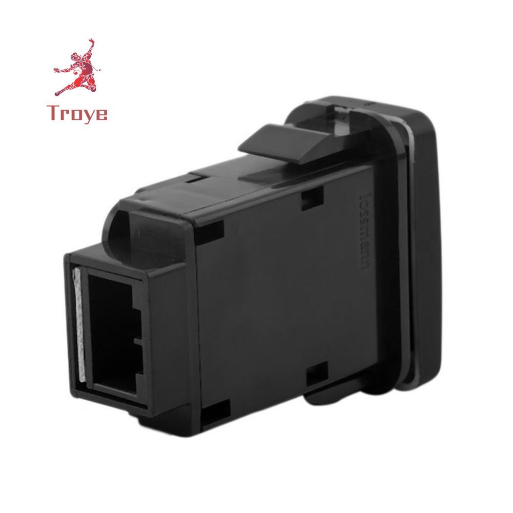 Công Tắc Camera Lùi Xe Toyota Có Đèn Led Xanh | BigBuy360 - bigbuy360.vn